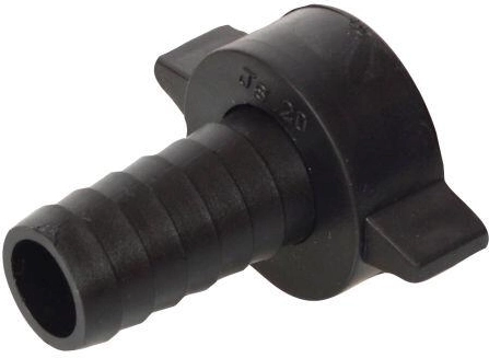 Racord de furtun 1/2″ pentru conectare la robinet