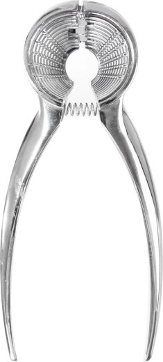 Pârghie puternică și mânere confortabile