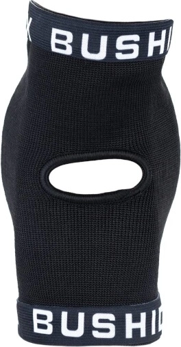 Material respirabil și elastic