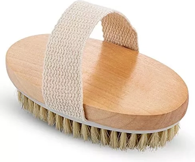 Curea ergonomică pentru prindere sigură