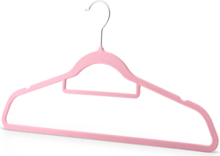 Suprafață din velur antiderapant