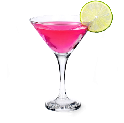 Servire stilată și întreținere ușoară