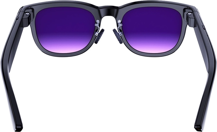 Muzică și apeluri fără căști