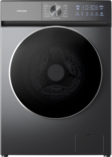 Mașină de spălat N5 Washer - 1 bucată