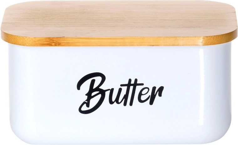 Dimensiune ideală pentru utilizare zilnică