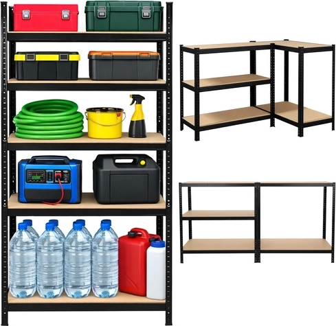 Variabil 3 în 1 și înălțime ajustabilă