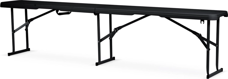 Pliare și transport ușoare