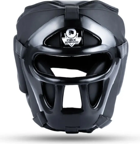 Căptușeală groasă pentru absorbția impacturilor