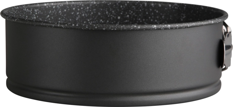 Altom Design formă pentru tort cu fund detașabil 18 cm