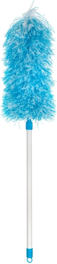 Brilanz pămătuf telescopic 80–110 cm
