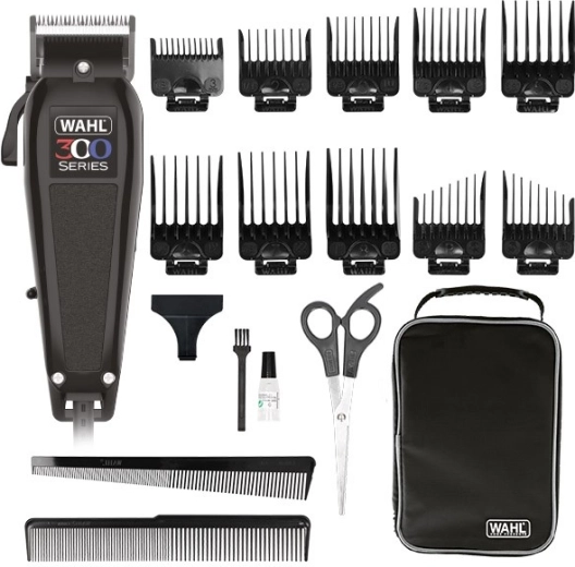 Set de ghidaje Secure-Fit