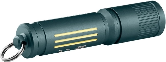 Control simplu și rezistență IPX8