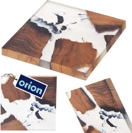 Universal și stabil