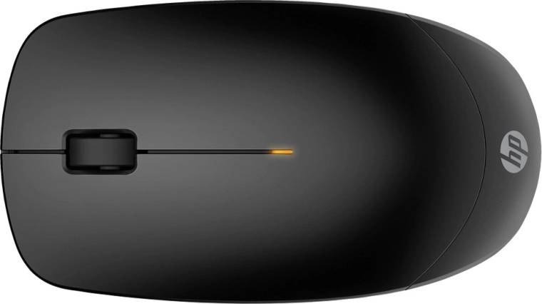 Mouse wireless HP 230 Slim