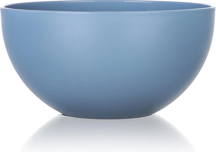 Bol din plastic CULINARIA 0,95 l, 15 cm