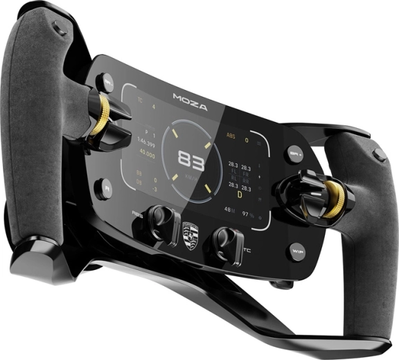 Palete magnetice cu ambreiaj dublu