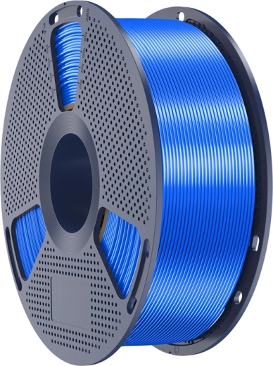 Precizie ±0,02 mm și compatibilitate largă