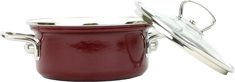 Suprafață rezistentă Symbio