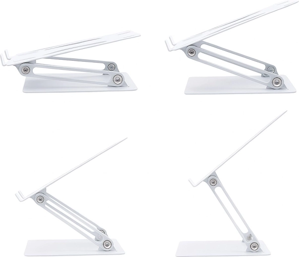 Design pliabil și portabil