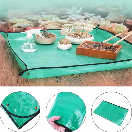 Design pliabil pentru utilizare ușoară