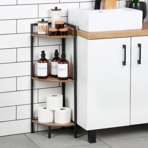 Universal pentru orice încăpere