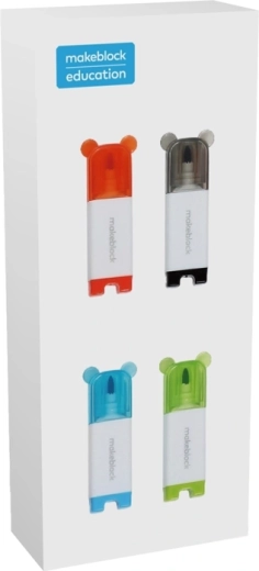 Markere colorate XTool mTiny