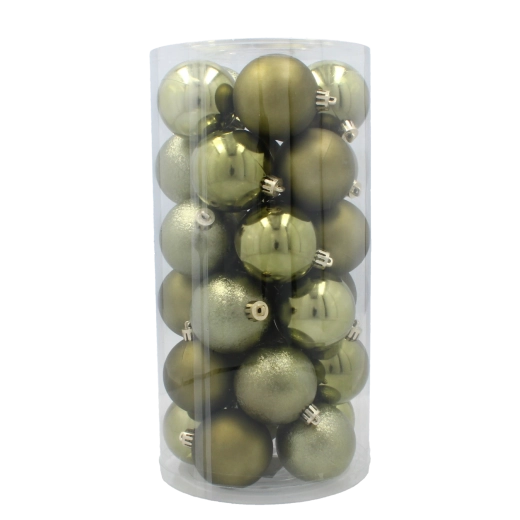 Trei nuanțe moderne pentru o decorare armonioasă