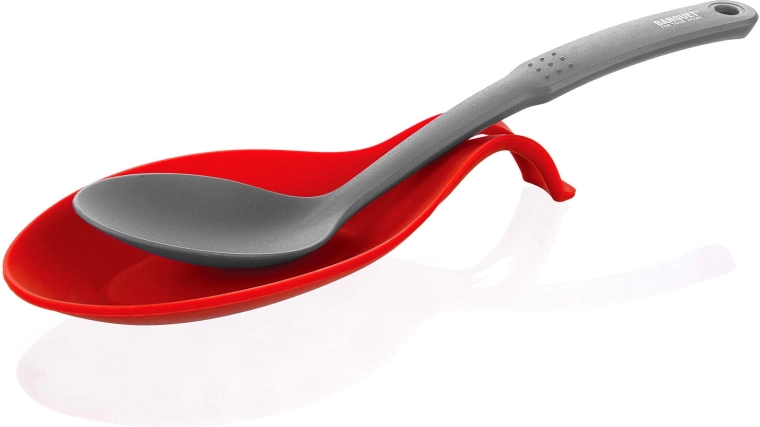 Depozitare stabilă a ustensilelor