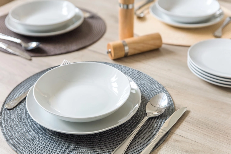 Întreținere ușoară și confort zilnic