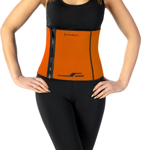 Efect termic pentru un antrenament mai eficient