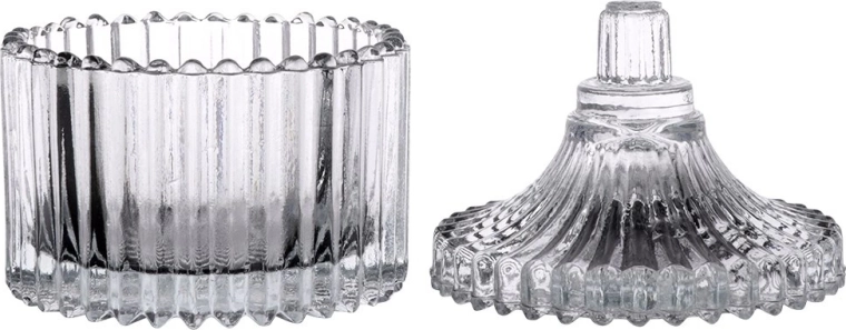 Mai mult decât o zahărniță