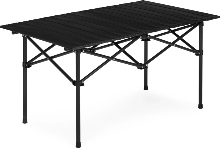 Cadru stabil din oțel carbon