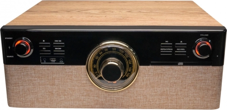 Bluetooth 5.0 pentru redare fără fir