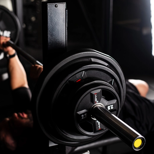 Mânere ergonomice pentru manipulare ușoară