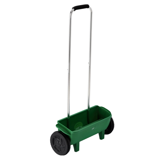 Operare și întreținere confortabile