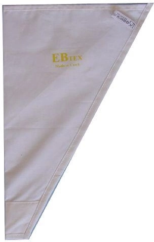 Pungă de cofetărie 37 cm PROFI – produs cehesc