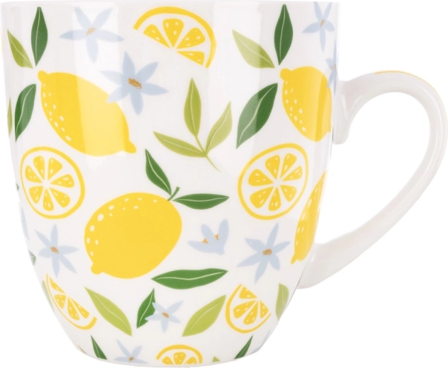 Porțelan potrivit pentru mașina de spălat vase și microunde