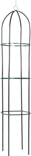 Construcție metalică solidă pentru susținere de lungă durată