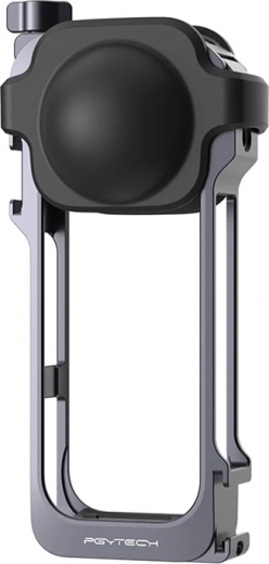Carcasă din aluminiu PGYTECH pentru camera Insta360 X5