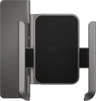 Suport SUNMI Flex 3 POS pentru P2/P3