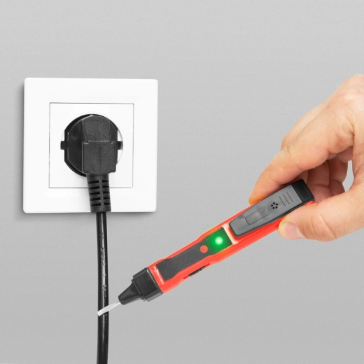 Design compact, potrivit pentru buzunar