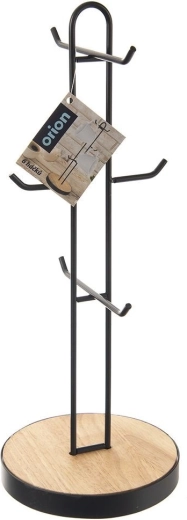 Mâner practic pentru transport facil