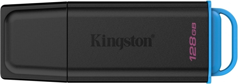 Kingston DataTraveler Exodia g2 128 GB stick USB 3.2 gen 1