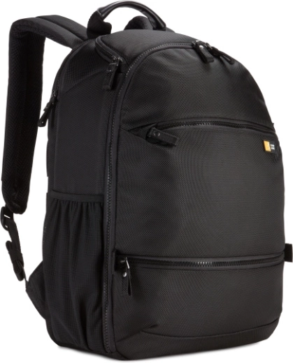 Rucsac foto mare Case Logic Bryker