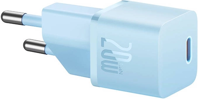 Încărcare nocturnă sigură, fără supraîncărcare