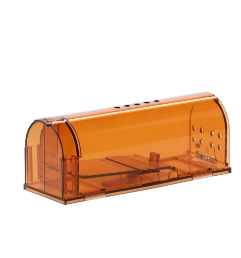 Reutilizabilă și ușor de curățat