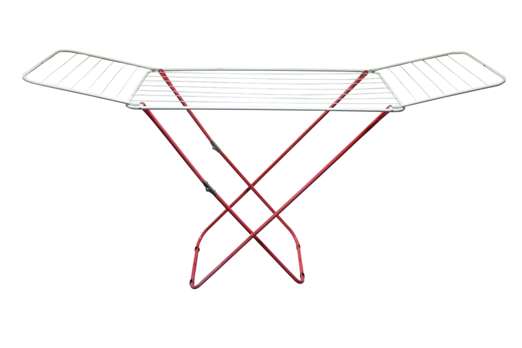 Uscător de rufe Ola 18 m