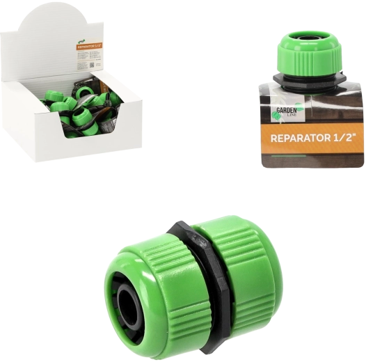 Reparator furtun 1/2"