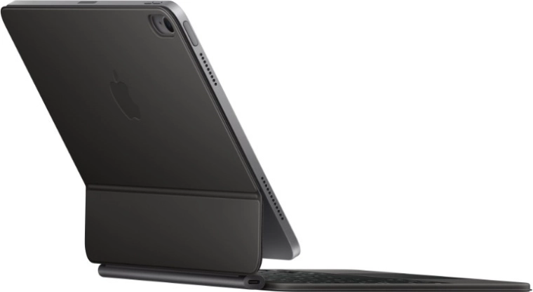 Design compact și protector