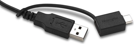 Conectare USB-C și USB-A prin cablu fiabilă pentru desktop